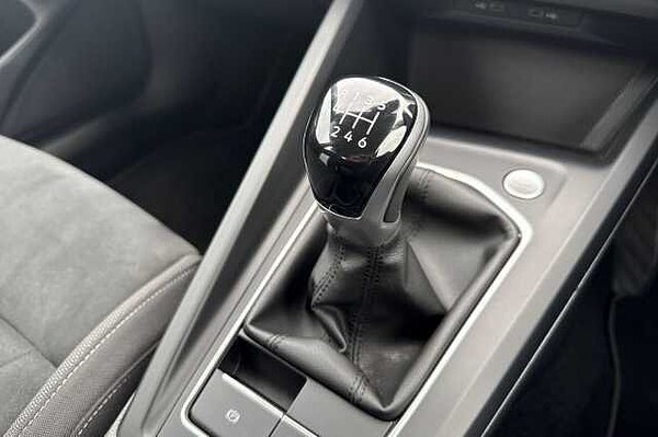 Used Volkswagen Golf 2022 for sale - 76236492: Photo 19