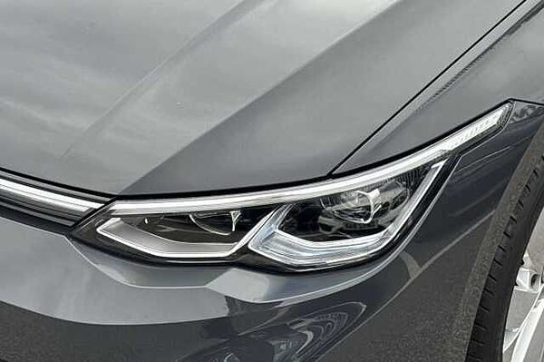 Used Volkswagen Golf 2022 for sale - 76236492: Photo 21
