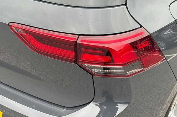 Used Volkswagen Golf 2022 for sale - 76236492: Photo 22