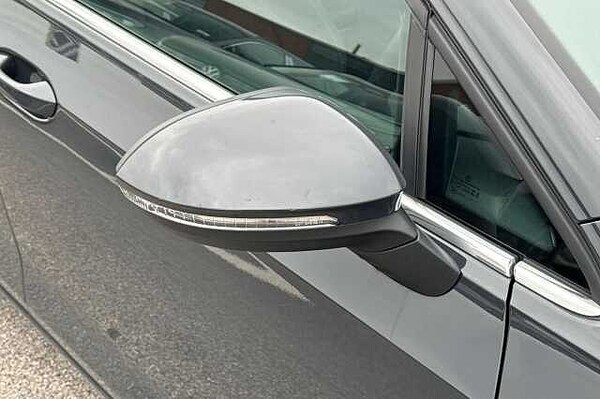 Used Volkswagen Golf 2022 for sale - 76236492: Photo 23