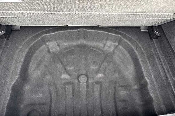 Used Volkswagen Golf 2022 for sale - 76236492: Photo 24