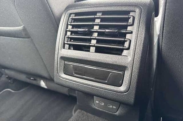 Used Volkswagen Golf 2022 for sale - 76236492: Photo 25
