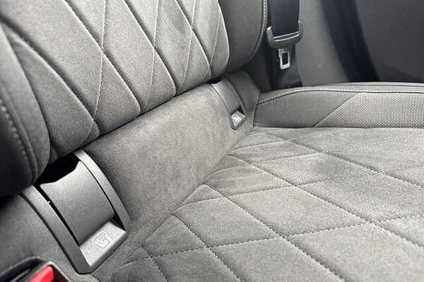 Used Volkswagen Golf 2022 for sale - 76236492: Photo 26
