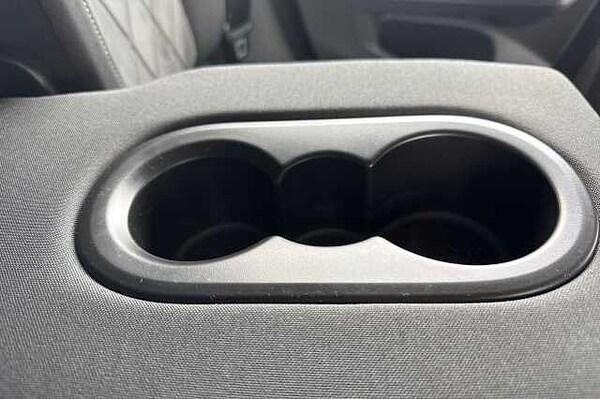 Used Volkswagen Golf 2022 for sale - 76236492: Photo 27
