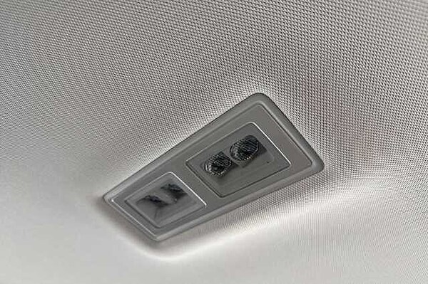 Used Volkswagen Golf 2022 for sale - 76236492: Photo 28