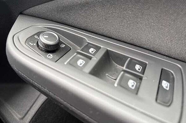 Used Volkswagen Golf 2022 for sale - 76236492: Photo 29
