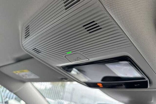 Used Volkswagen Golf 2022 for sale - 76236492: Photo 30
