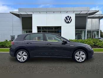 Used Volkswagen Golf 2022 for sale - 76236492: Photo 4