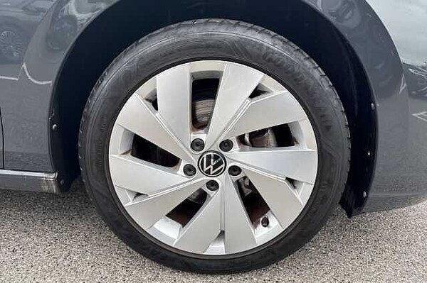 Used Volkswagen Golf 2022 for sale - 76236492: Photo 5