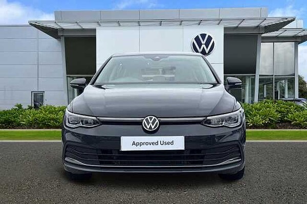 Used Volkswagen Golf 2022 for sale - 76236492: Photo 7