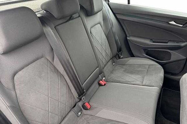 Used Volkswagen Golf 2022 for sale - 76236492: Photo 8