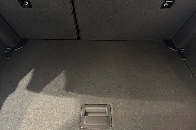 Used Volkswagen Taigo 2025 for sale - 76536465: Photo 11