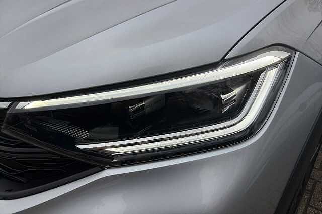 Used Volkswagen Taigo 2025 for sale - 76536465: Photo 21