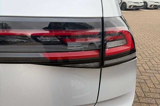 Used Volkswagen Taigo 2025 for sale - 76536465: Photo 22