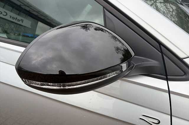 Used Volkswagen Taigo 2025 for sale - 76536465: Photo 23