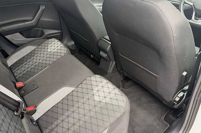 Used Volkswagen Taigo 2025 for sale - 76536465: Photo 24