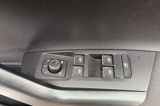 Used Volkswagen Taigo 2025 for sale - 76536465: Photo 25