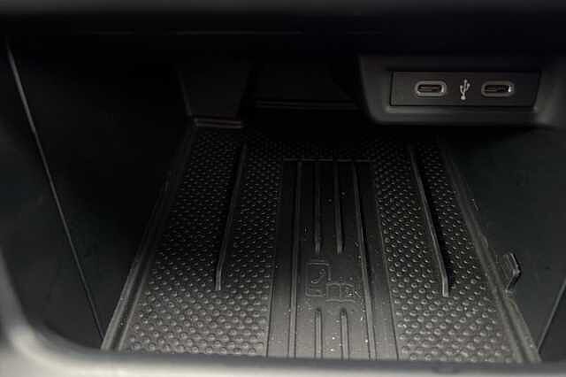 Used Volkswagen Taigo 2025 for sale - 76536465: Photo 29