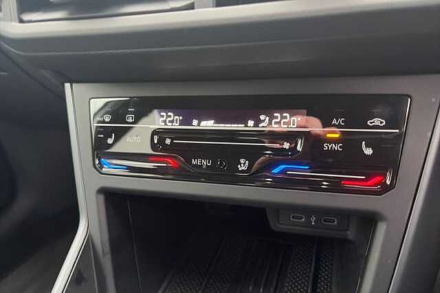 Used Volkswagen Taigo 2025 for sale - 76536465: Photo 30