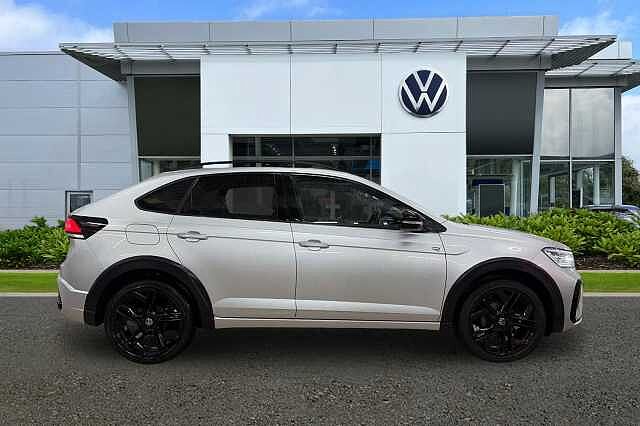 Used Volkswagen Taigo 2025 for sale - 76536465: Photo 4