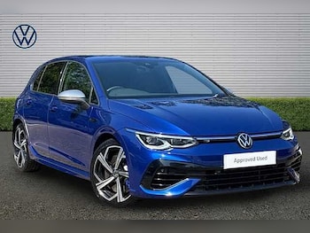 Used Volkswagen Golf 2021 for sale - 78961949: Photo