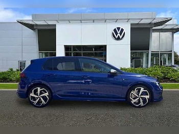 Used Volkswagen Golf 2021 for sale - 78961949: Photo