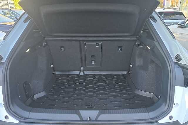 Used Volkswagen ID.4 2025 for sale - 77730110: Photo 11