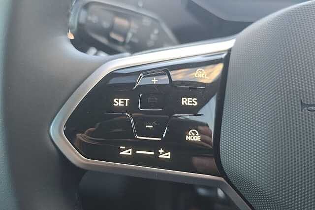 Used Volkswagen ID.4 2025 for sale - 77730110: Photo 15