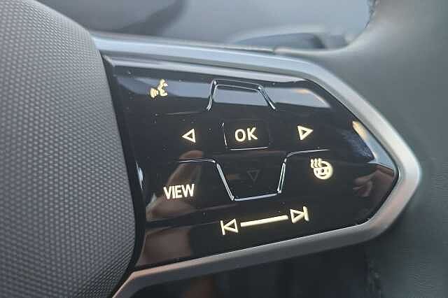 Used Volkswagen ID.4 2025 for sale - 77730110: Photo 16