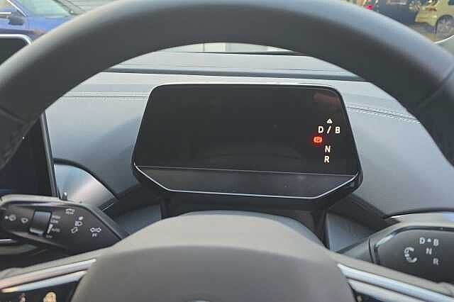 Used Volkswagen ID.4 2025 for sale - 77730110: Photo 17