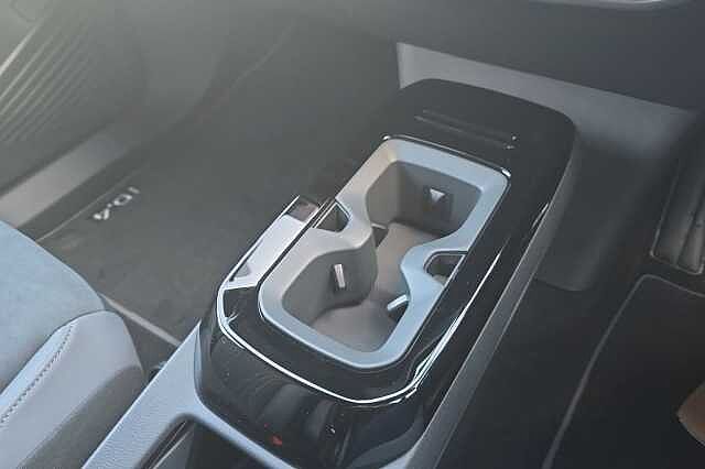 Used Volkswagen ID.4 2025 for sale - 77730110: Photo 18