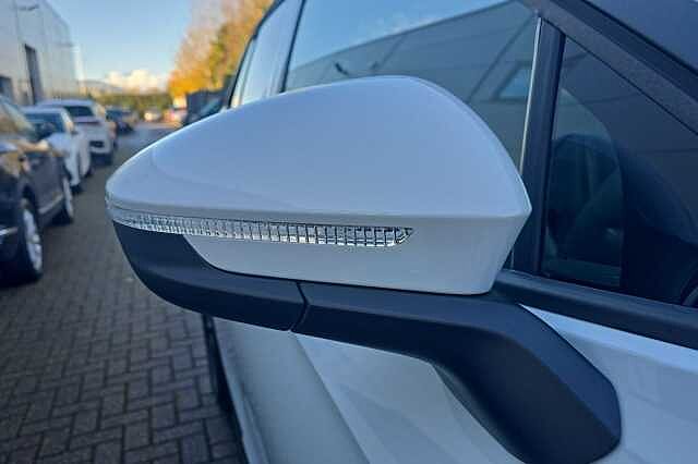 Used Volkswagen ID.4 2025 for sale - 77730110: Photo 21