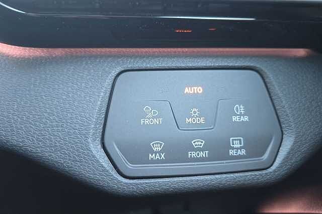 Used Volkswagen ID.4 2025 for sale - 77730110: Photo 26