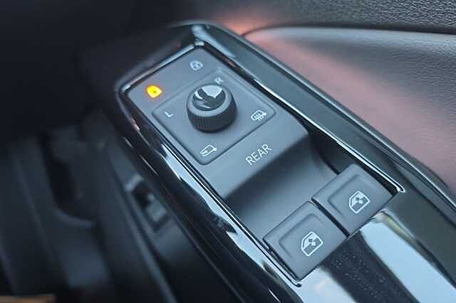 Used Volkswagen ID.4 2025 for sale - 77730110: Photo 27