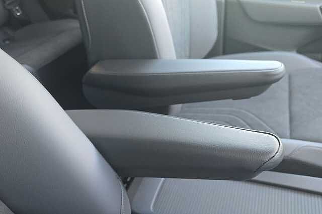 Used Volkswagen ID.4 2025 for sale - 77730110: Photo 28