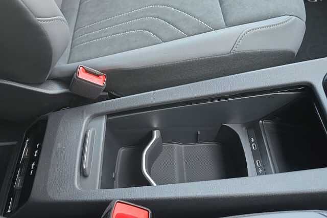 Used Volkswagen ID.4 2025 for sale - 77730110: Photo 29