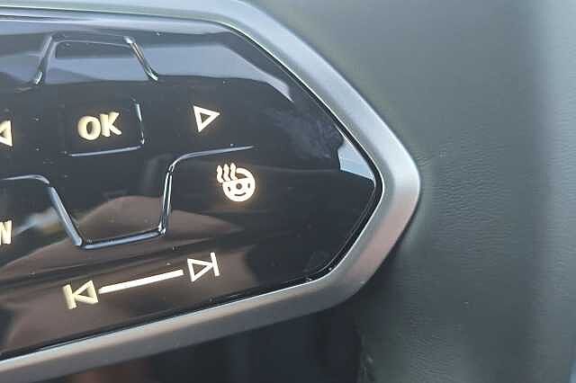 Used Volkswagen ID.4 2025 for sale - 77730110: Photo 31