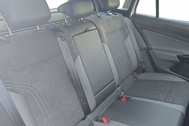 Used Volkswagen ID.4 2025 for sale - 77730110: Photo 8