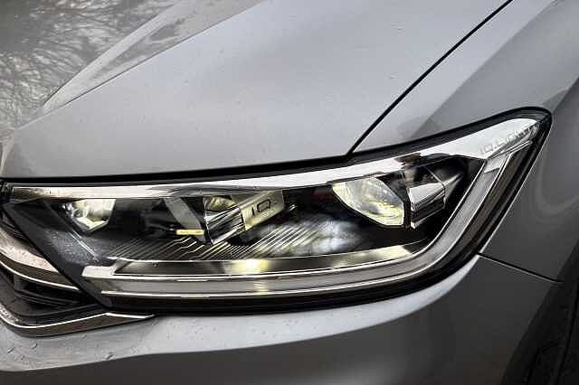 Used Volkswagen T-Roc 2022 for sale - 76449834: Photo 21