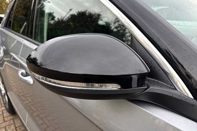 Used Volkswagen T-Roc 2022 for sale - 76449834: Photo 23