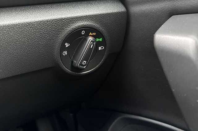 Used Volkswagen T-Roc 2022 for sale - 76449834: Photo 24