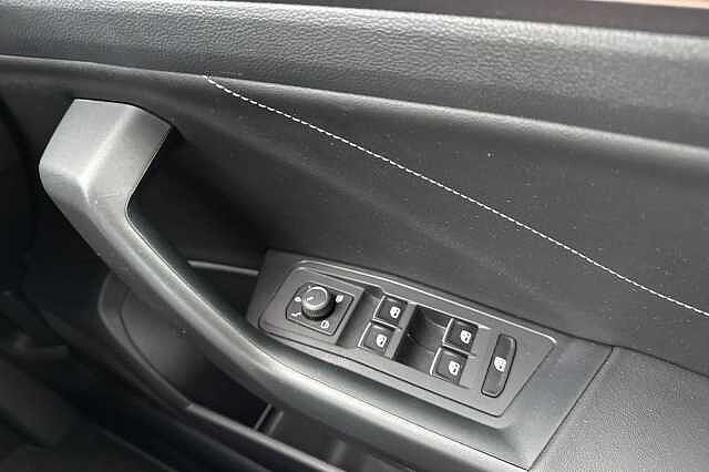 Used Volkswagen T-Roc 2022 for sale - 76449834: Photo 25