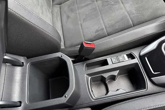 Used Volkswagen T-Roc 2022 for sale - 76449834: Photo 26