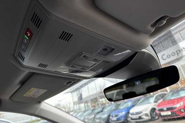 Used Volkswagen T-Roc 2022 for sale - 76449834: Photo 27