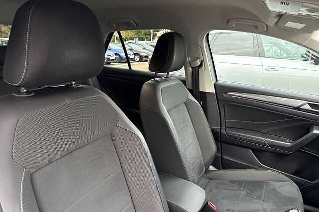 Used Volkswagen T-Roc 2022 for sale - 76449834: Photo 33