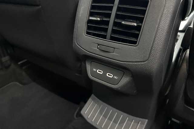 Used Volkswagen T-Roc 2022 for sale - 76449834: Photo 35