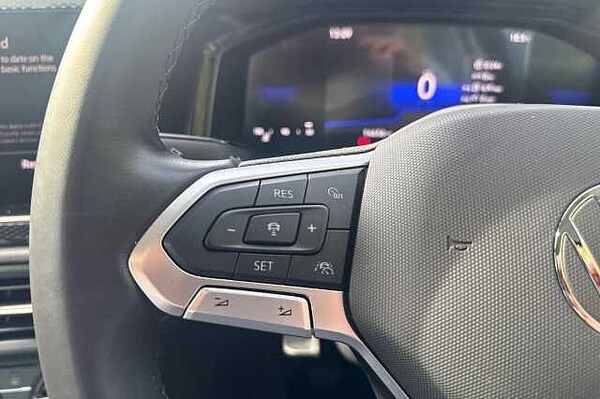 Used Volkswagen Polo 2023 for sale - 76133811: Photo 15