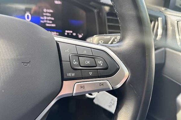 Used Volkswagen Polo 2023 for sale - 76133811: Photo 17