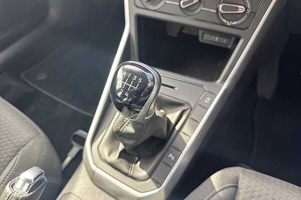 Used Volkswagen Polo 2023 for sale - 76133811: Photo 19