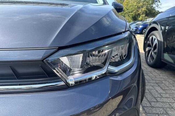 Used Volkswagen Polo 2023 for sale - 76133811: Photo 21